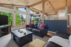 1819 Deborah Dr Duncan, BC V9L 5A9