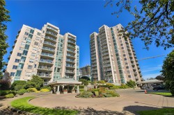 #801-1020 View St Victoria, BC V8V 4Y4