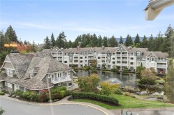 #402-5620 Edgewater Lane Nanaimo, BC V9T 6K1