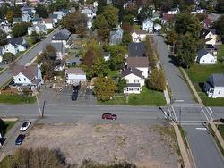 225 McColl Street  New Glasgow, NS B2H 4Z8