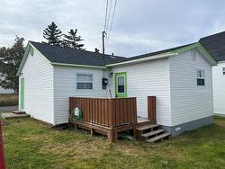 2-4 Russell's Lane Bonavista, NL A0C 1B0