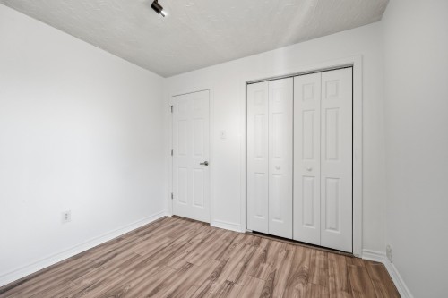 Chambre à coucher principale - 53  - 55 Rue Guy, Granby, QC 