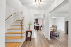 Salle familiale - 