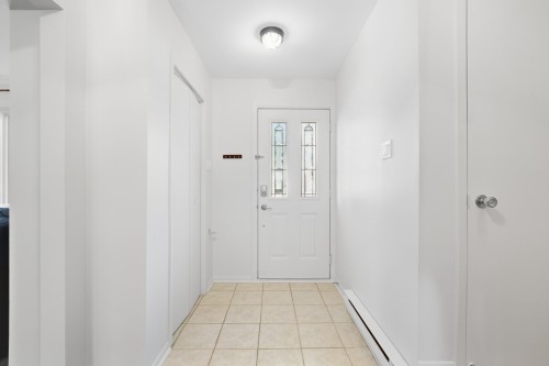 939 Rue De La Seine — photo 3