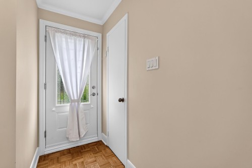 1355 Rue Chateauguay — photo 3
