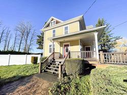 51265 YALE ROAD|Rosedale  Rosedale, BC V0X 1X0