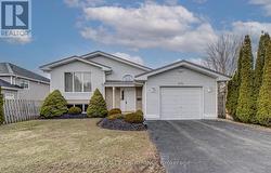 271 COLLEGE STREET W  Norfolk, ON N0E 1Y0