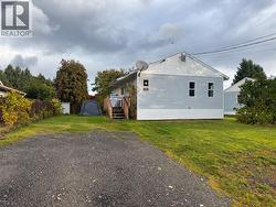 107 OMENICA STREET Kitimat, BC V8C 1Z5