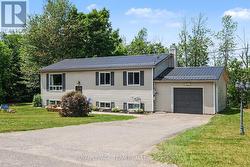 2495 RIVER ROAD  North Grenville, ON K0G 1J0