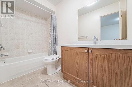 688 Courtney Valley Road, Mississauga, ON 
