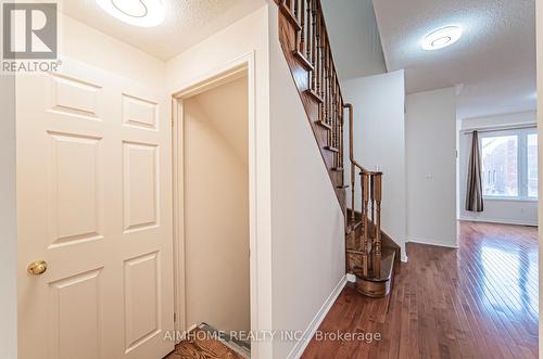 688 Courtney Valley Road, Mississauga, ON 