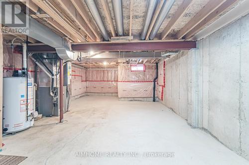 688 Courtney Valley Road, Mississauga, ON 
