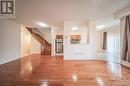 688 Courtney Valley Road, Mississauga, ON 