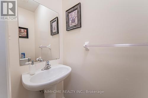688 Courtney Valley Road, Mississauga, ON 