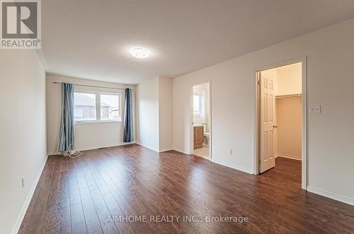 688 Courtney Valley Road, Mississauga, ON 