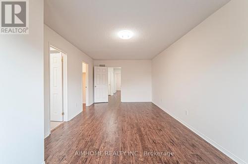 688 Courtney Valley Road, Mississauga, ON 