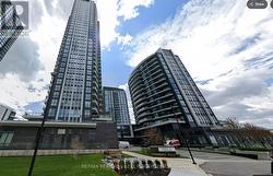 720 - 35 WATERGARDEN DRIVE Mississauga, ON L5R 0G8