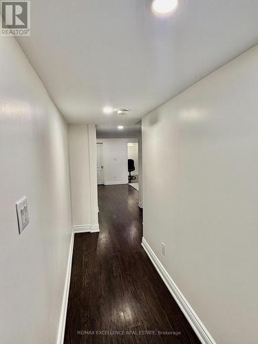 BSMT - 24 LANARK CIRCLE , Brampton, Ontario L6X 5L3 4