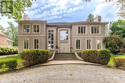 1019 Scenic Drive, Hamilton, ON 