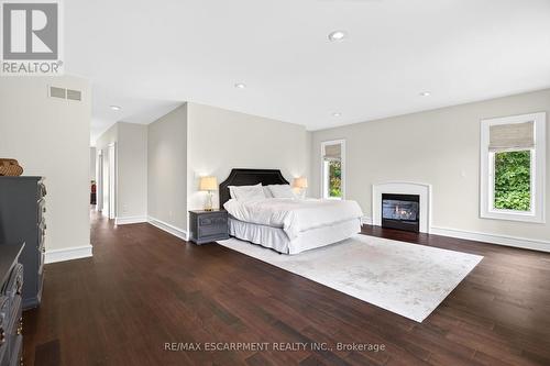 1019 Scenic Drive, Hamilton, ON 