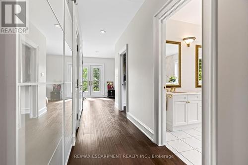 1019 Scenic Drive, Hamilton, ON 