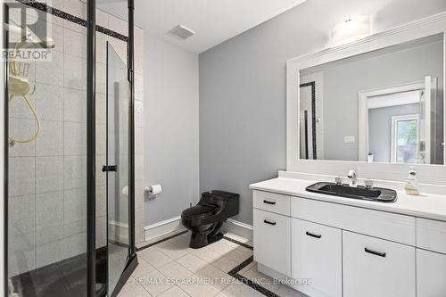 1019 Scenic Drive, Hamilton, ON 