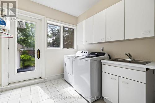 1019 Scenic Drive, Hamilton, ON 