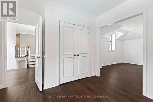 1019 Scenic Drive, Hamilton, ON 