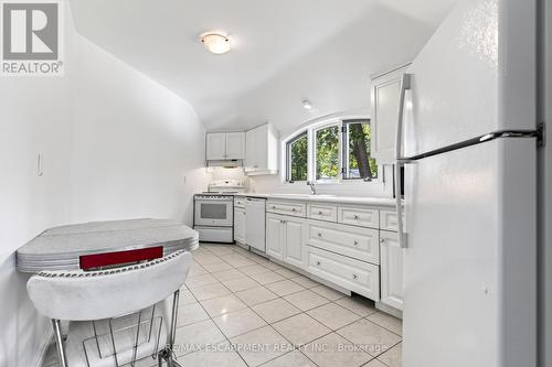 1019 Scenic Drive, Hamilton, ON 