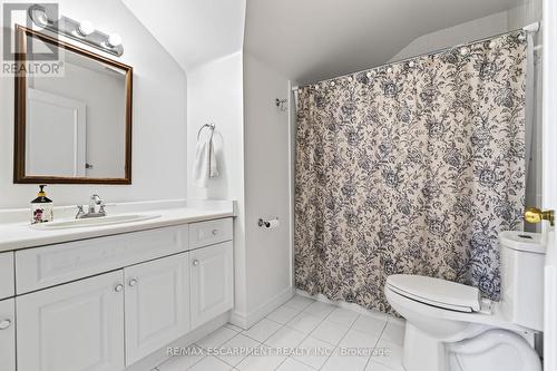 1019 Scenic Drive, Hamilton, ON 