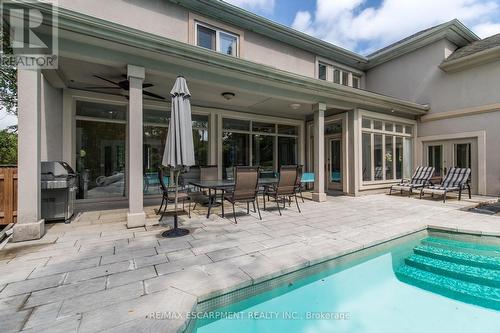 1019 Scenic Drive, Hamilton, ON 