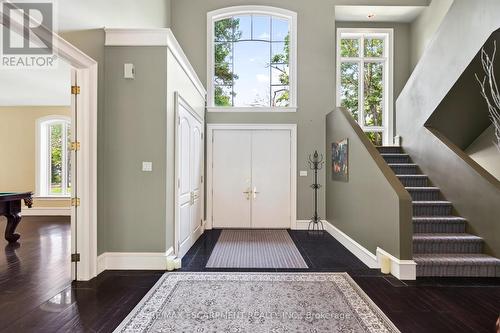 1019 Scenic Drive, Hamilton, ON 