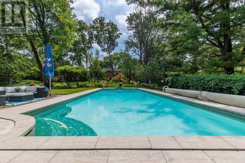1019 Scenic Drive, Hamilton, ON 