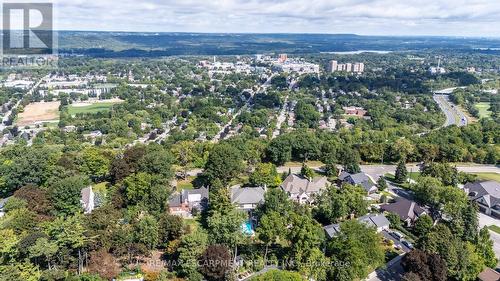 1019 Scenic Drive, Hamilton, ON 