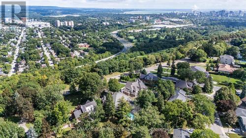 1019 Scenic Drive, Hamilton, ON 