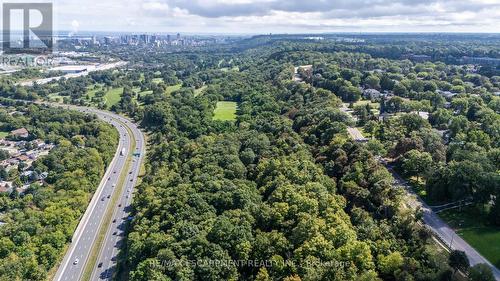 1019 Scenic Drive, Hamilton, ON 