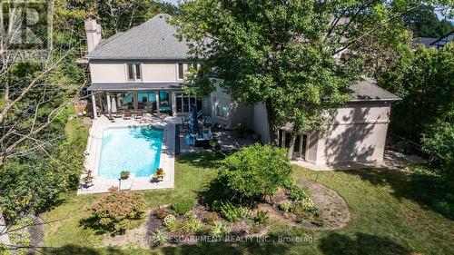 1019 Scenic Drive, Hamilton, ON 