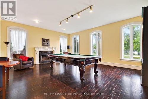 1019 Scenic Drive, Hamilton, ON 