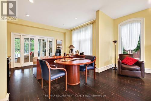 1019 Scenic Drive, Hamilton, ON 