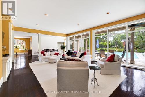 1019 Scenic Drive, Hamilton, ON 