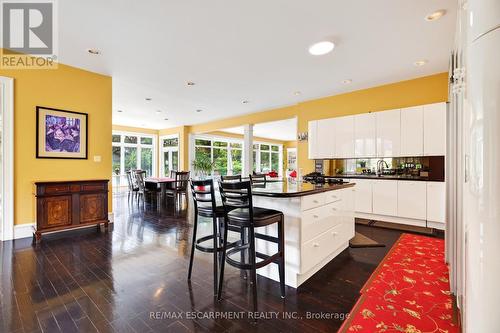 1019 Scenic Drive, Hamilton, ON 