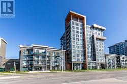 804 - 470 DUNDAS STREET E Hamilton, ON L8B 1Z2