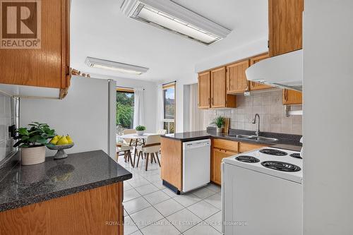 888 Messenger Meadow Drive, Mississauga, ON 