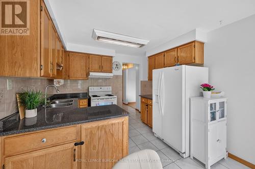 888 Messenger Meadow Drive, Mississauga, ON 