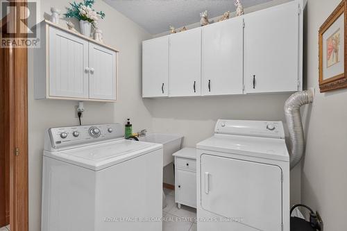 888 Messenger Meadow Drive, Mississauga, ON 