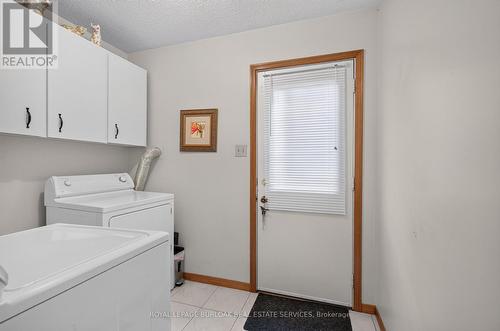 888 Messenger Meadow Drive, Mississauga, ON 