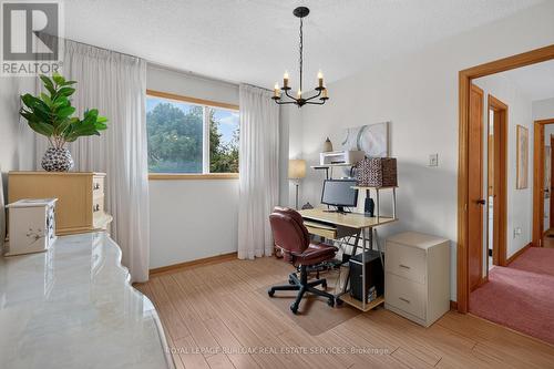 888 Messenger Meadow Drive, Mississauga, ON 