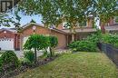 888 Messenger Meadow Drive, Mississauga, ON 