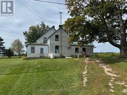 19244 LOYALIST PARKWAY Prince Edward County, ON K0K 1T0