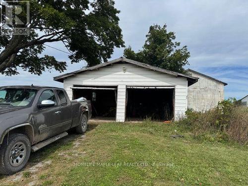 19244 LOYALIST PARKWAY , Prince Edward County, Ontario K0K 1T0 2